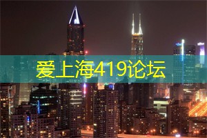 上海新茶资源：上海后花园魔法城堡落地生根，仿佛世界中的童话仙境！