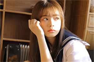 上海新茶工作室微信：How to handle long-distance relationships in Shanghai