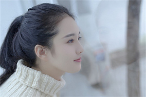 爱上海419论坛：Under the 'Belt and Road' initiative, Shanghai's trade opportunities are expanding.